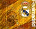 Real_Madrid_200902101402